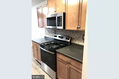 8323 Stationhouse Court, Lorton, VA 22079 - Photo 8