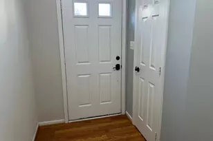 5925 Kirkcaldy Ln, Alexandria, VA 22315 - Photo 38