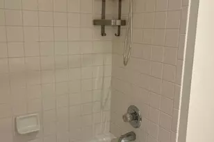 5925 Kirkcaldy Ln, Alexandria, VA 22315 - Photo 18