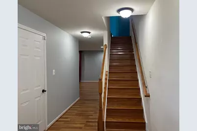 5925 Kirkcaldy Lane, Alexandria, VA 22315 - Photo 32