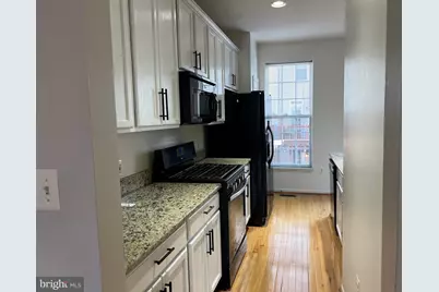 5925 Kirkcaldy Lane, Alexandria, VA 22315 - Photo 8