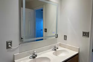 5925 Kirkcaldy Ln, Alexandria, VA 22315 - Photo 16