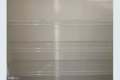 5925 Kirkcaldy Lane, Alexandria, VA 22315 - Photo 24