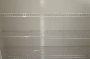 5925 Kirkcaldy Ln, Alexandria, VA 22315 - Photo 24