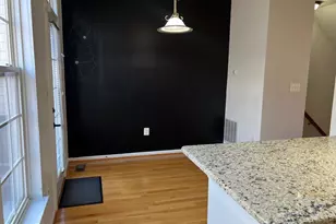 5925 Kirkcaldy Ln, Alexandria, VA 22315 - Photo 12