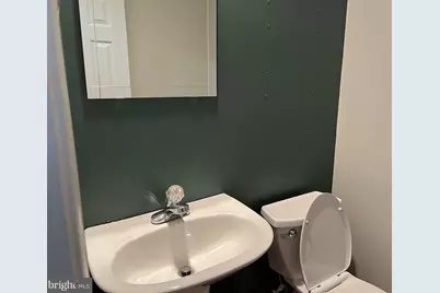 5925 Kirkcaldy Lane, Alexandria, VA 22315 - Photo 10