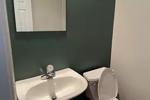 5925 Kirkcaldy Ln, Alexandria, VA 22315 - Photo 10