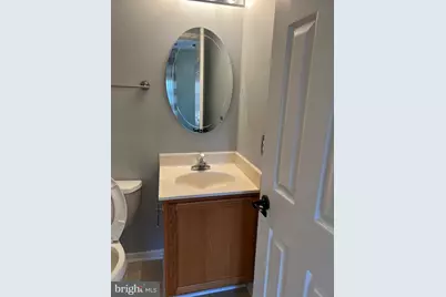 5925 Kirkcaldy Lane, Alexandria, VA 22315 - Photo 22