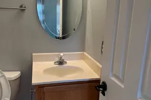 5925 Kirkcaldy Ln, Alexandria, VA 22315 - Photo 22