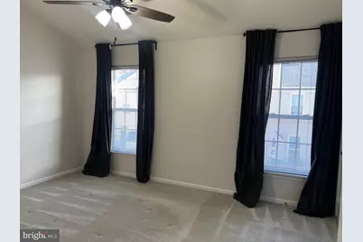 5925 Kirkcaldy Lane, Alexandria, VA 22315 - Photo 14