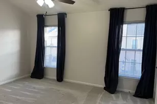 5925 Kirkcaldy Ln, Alexandria, VA 22315 - Photo 14