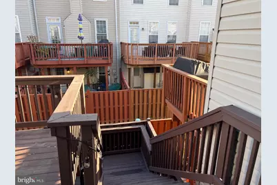 5925 Kirkcaldy Lane, Alexandria, VA 22315 - Photo 36