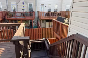 5925 Kirkcaldy Ln, Alexandria, VA 22315 - Photo 36