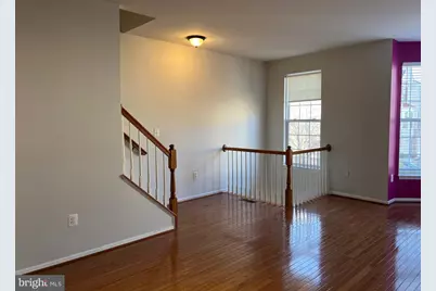 5925 Kirkcaldy Lane, Alexandria, VA 22315 - Photo 4