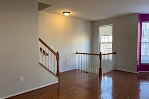 5925 Kirkcaldy Ln, Alexandria, VA 22315 - Photo 4