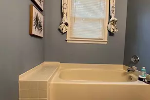 7684 Green Garland Dr, Springfield, VA 22153 - Photo 30