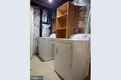 7684 Green Garland Drive, Springfield, VA 22153 - Photo 46