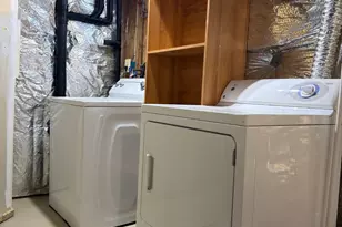 7684 Green Garland Dr, Springfield, VA 22153 - Photo 46