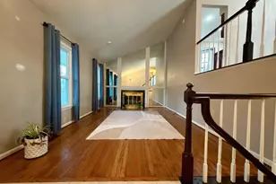 7684 Green Garland Dr, Springfield, VA 22153 - Photo 8