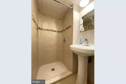 7684 Green Garland Drive, Springfield, VA 22153 - Photo 44