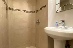 7684 Green Garland Dr, Springfield, VA 22153 - Photo 44