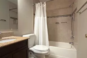 7684 Green Garland Dr, Springfield, VA 22153 - Photo 36