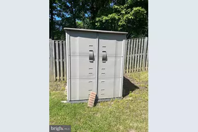 7684 Green Garland Drive, Springfield, VA 22153 - Photo 50