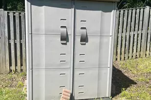 7684 Green Garland Dr, Springfield, VA 22153 - Photo 50