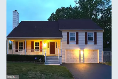 7684 Green Garland Drive, Springfield, VA 22153 - Photo 1