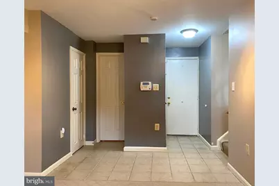 7684 Green Garland Drive, Springfield, VA 22153 - Photo 40