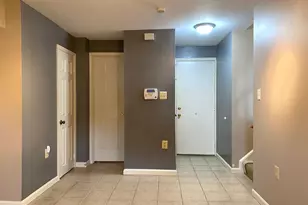 7684 Green Garland Dr, Springfield, VA 22153 - Photo 40