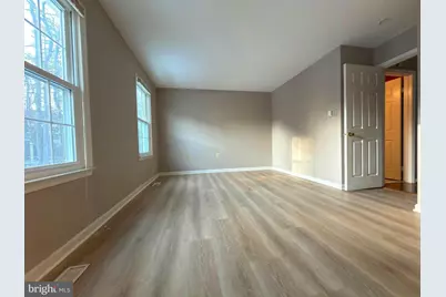 7684 Green Garland Drive, Springfield, VA 22153 - Photo 26