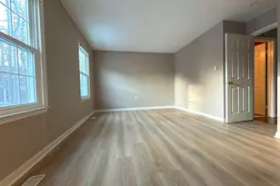 7684 Green Garland Dr, Springfield, VA 22153 - Photo 26