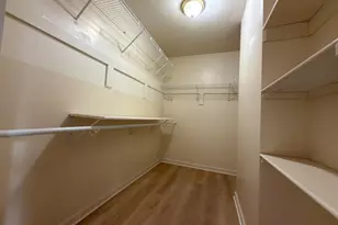 7684 Green Garland Dr, Springfield, VA 22153 - Photo 28