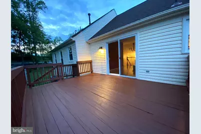 7684 Green Garland Drive, Springfield, VA 22153 - Photo 22