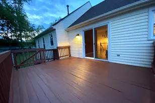 7684 Green Garland Dr, Springfield, VA 22153 - Photo 22