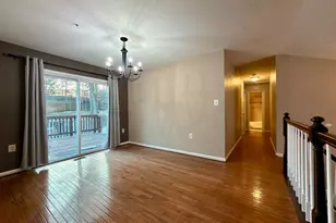 7684 Green Garland Dr, Springfield, VA 22153 - Photo 12