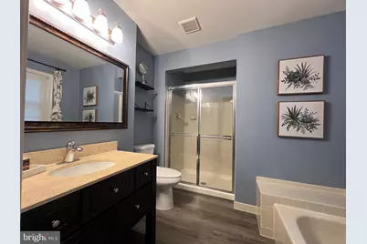 7684 Green Garland Drive, Springfield, VA 22153 - Photo 32