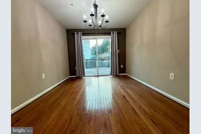 7684 Green Garland Drive, Springfield, VA 22153 - Photo 20