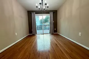 7684 Green Garland Dr, Springfield, VA 22153 - Photo 20