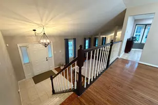 7684 Green Garland Dr, Springfield, VA 22153 - Photo 10