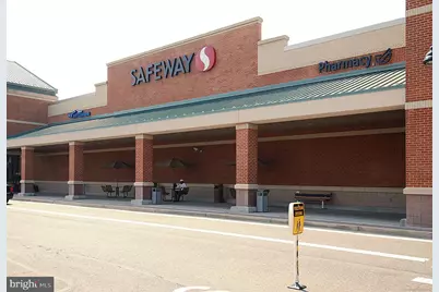 6405 Castlefin Way, Alexandria, VA 22315 - Photo 58