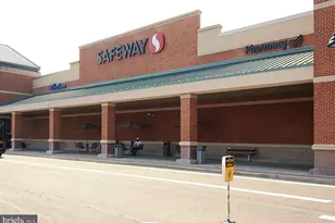 6405 Castlefin Way, Alexandria, VA 22315 - Photo 58