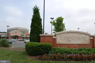 6405 Castlefin Way, Alexandria, VA 22315 - Photo 52