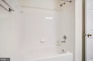 6405 Castlefin Way, Alexandria, VA 22315 - Photo 24