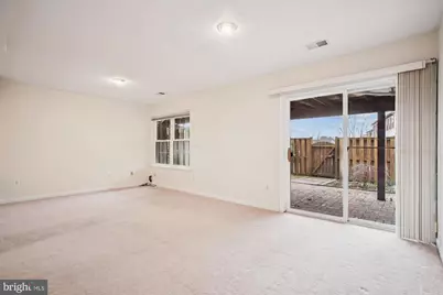 6405 Castlefin Way, Alexandria, VA 22315 - Photo 28