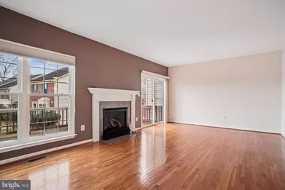 6405 Castlefin Way, Alexandria, VA 22315 - Photo 10