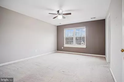 6405 Castlefin Way, Alexandria, VA 22315 - Photo 14