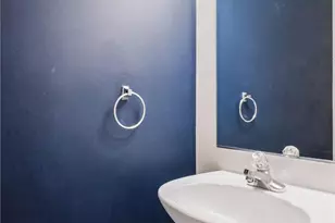 6405 Castlefin Way, Alexandria, VA 22315 - Photo 12