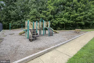 6405 Castlefin Way, Alexandria, VA 22315 - Photo 50